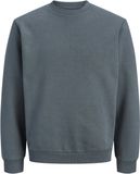 Jack & Jones Bradley Sweater Heren (plussize) - Maat 6XL