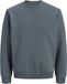 Jack & Jones Bradley Sweater Heren (plussize) - Maat 6XL