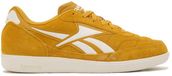 Reebok Classics Finale Schoenen Geel EU 42