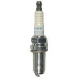 Bougie NGK 4654 Spark Plug
