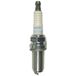Bougie NGK 4654 Spark Plug