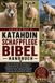 Katahdin Katahdin Schafpflegebibel