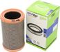 Valeo Luchtfilter voor Auto 585613