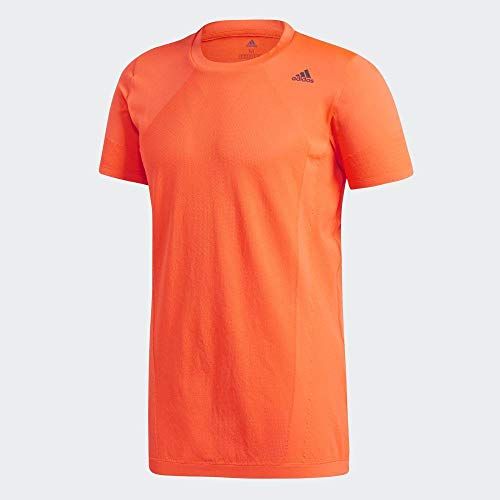 Adidas Heren 25/7 Tee Pk M T-shirt