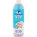 Sterimar Bébé Nez Bouché 50ml