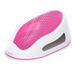 Angelcare Baby Bath Support - Roze - 6665942012029