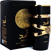 Lattafa Asad eau de parfum / heren