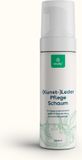 eco:fy® (Imitatie) leerverzorgingsschuim • Glanst en verzorgt schoenen, tassen, enz.
