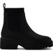 Toms Millie Bottines cuir femme