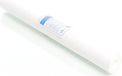 Wiltec - Naturewater PP-20A Filtre à sédiments – 20" 508 mm – Finesse 50µ