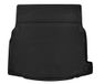 Element Kofferbakmat van rubber, antislip, hoogwaardig, Mercedes-Benz E-klasse (V W213), Berline