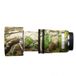 easyCover Lens Oak for Canon RF 70-200mm f/4L IS USM - True Timber HTC Camouflage