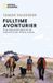 Kosmos Uitgevers National Geographic - Fulltime avonturier