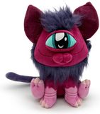Youtooz Invincible Knuffel Figure Vorg 22 cm
