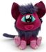 Youtooz Invincible Knuffel Figure Vorg 22 cm