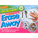 Pride Erase Away Reinigingssponzen – 2 stuks