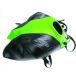 Bagster Motortankmat KAWASAKI Z 1000 2014-2019