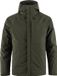 Fjällräven HC Hydratic Padded Trail Jkt M Heren Jas