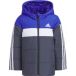Adidas Baby jasje