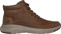 Skechers Parson Bottes Marron UE 45 Homme