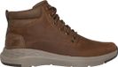 Skechers Parson Bottes Marron UE 45 Homme