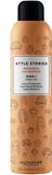 Alfaparf - SDL Vaporisateur Original - 300 ml