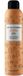 Alfaparf - SDL Vaporisateur Original - 300 ml
