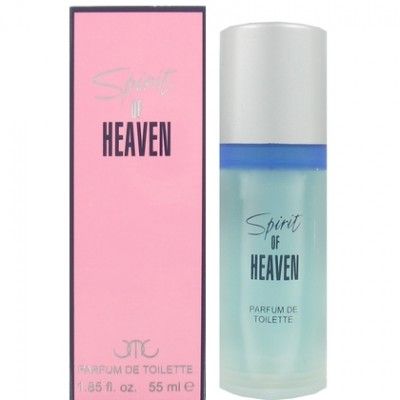 Milton Lloyd Parfum / 55 ml / Women