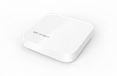IPCOM EP9 - Point d'accès sans fil (WAP) - Blanc