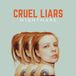 Cruel Kill Rock Stars Cruel Liars T LP