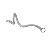 Ferplast 75380099W2 halsband voor honden Sport Cs8/35