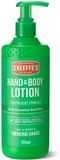 O'Keeffe's Hand & Body Lotion Working Hands - 315 ml