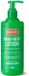O'Keeffe's Hand & Body Lotion Working Hands - 315 ml