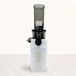 Zuminstant Compact elektrische juicer (Slow Juicer)