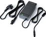 GO SOLID! ® Chargeur pour vélo électrique Fafrees FF20 Polar