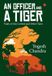 An Libri GmbH An Officer and a Tiger: Trails of Jim Corbett and Other Tales Hardcover