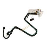 Bosch 0 580 303 134 unité de transport de carburant