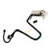 Bosch 0 580 303 134 unité de transport de carburant