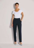 MADELEINE Broek Broek