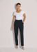 MADELEINE Broek Broek