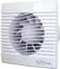 Air Roxy Badkamer ventilator Ø 150 mm wit