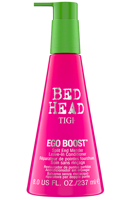 Tigi Ego Boost