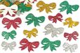 Baker Ross glitterstrikstickers, 100 stuks