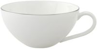 Villeroy & Boch Anmut Platinum Theekop