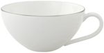Villeroy & Boch Anmut Platinum Theekop