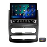 Mercedes Sprinter 906 VW Crafter I 2006-2017 Radio Android 10 pouces 64Go CarPlay Android Auto Navi Bluetooth DAB+ Caméra de recul