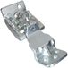 Ford Transit MK8 Achterklep Scharnier 180 graden Rechtsonder Deur 2014-2018