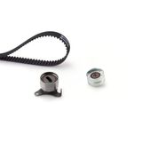 GATES PowerGrip Kit K015270XS