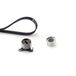 GATES PowerGrip Kit K015270XS