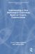 Implementing a New Mathematics Curriculum Based on Genetic Constructivism